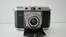 Zeiss ikon contina usato  Vigonovo