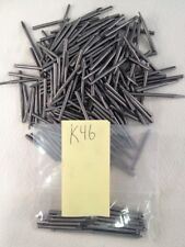 lathe concave tool radius for sale  Mentor