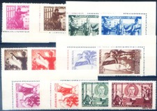 Milizia comunista 1945. usato  Milano