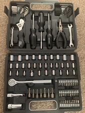 Draper mechanic engineering for sale  GRIMSBY