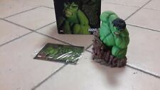 Marvel hulk buste d'occasion  Toulon-