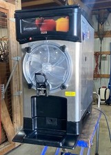 Stoelting a118 frozen for sale  Indianapolis