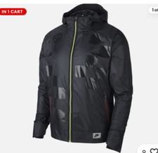 Nike flash reflective gebraucht kaufen  Köln