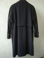 Amadeus fashion herren gebraucht kaufen  München