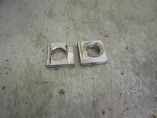 Suzuki 1000 chain for sale  ELY
