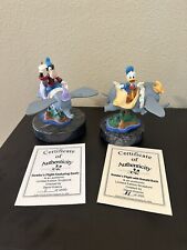Disney dumbo flight for sale  Puyallup