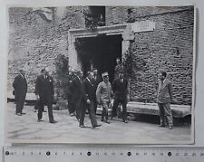 91173 epoca 2479 usato  Palermo