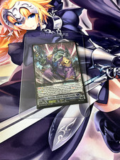 Cardfight vanguard avaricious for sale  CAMBRIDGE