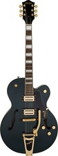 Gretsch g2420tg streamliner for sale  USA