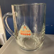 Vintage john smiths for sale  ALFRETON