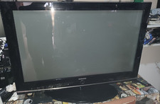 Samsung plasma bn44 usato  Taurano