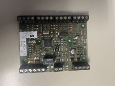 80mp7k00211 ep508 espansione usato  Conselice