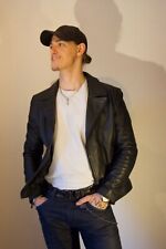 Perfecto veste blouson d'occasion  Rennes-