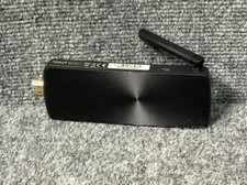 Usado, Azulle Access Plus Mini PC 💻 A‐1063‐AAP Stick – Sem cabo de alimentação ⚠️ comprar usado  Enviando para Brazil