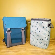 Evrgrn cooler backpack for sale  Portland