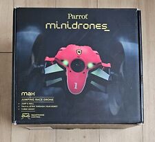 Parrot minidrones jumping for sale  Roseland