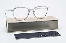 Lindberg brille now gebraucht kaufen  Schwerin