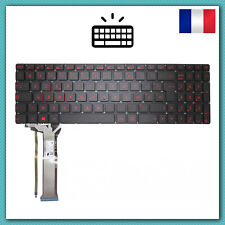 Clavier français asus d'occasion  Paris X