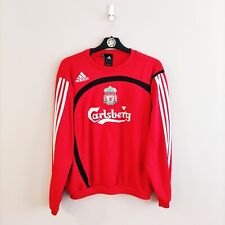 Liverpool 2007 training for sale  Shipping to Ireland