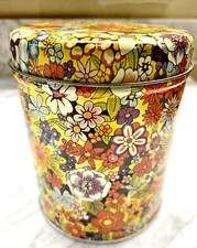 Vintage floral flower for sale  Millersburg
