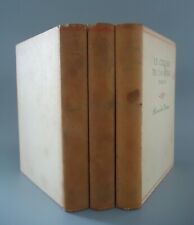 Collier reine tomes d'occasion  Plonéour-Lanvern