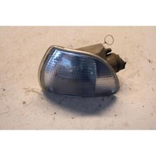FAROL LH PARA FIAT PALIO (97-01) 1.2 S.W. 5P/B/1242CC. 1996 comprar usado  Enviando para Brazil