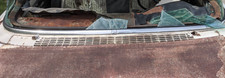 Cowl vent panel for sale  Langdon