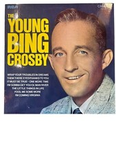 Vinile jazz bing usato  Chieri