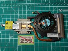 Fujitsu lifebook a530 for sale  BLACKPOOL