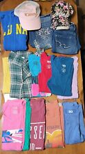 Lot girls clothes for sale  Yuba City
