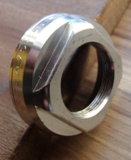 Campagnolo headset threaded for sale  SHEFFIELD