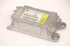 Bmw 5er e60 gebraucht kaufen  Lastrup