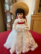 Madame alexander coca for sale  Stillwater
