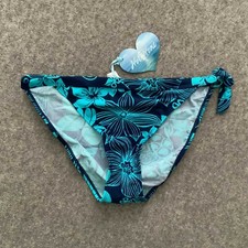 New ladies bikini for sale  PETERBOROUGH