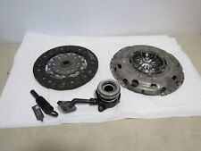 Luk repset 235 for sale  Littlefield