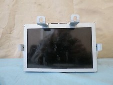 ✅ 17 18 19 Ford Fiesta tela multi-estéreo com módulo de sincronização OEM J2BT-14G370-CBA comprar usado  Enviando para Brazil