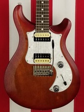 2015 prs standard for sale  Dayton