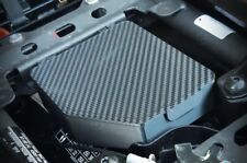 Box portaoggetti yamaha usato  Villanova Solaro
