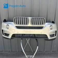Oem bmw front for sale  Springville