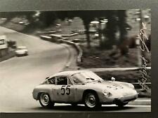 Signed herbert linge for sale  PERTH