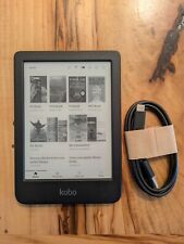 Rakuten kobo clara for sale  Shipping to Ireland