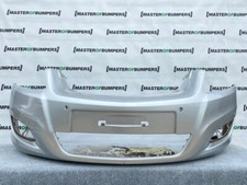 Vauxhall zafira face for sale  LEWES
