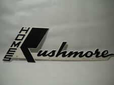 Large vintage rushmore for sale  Bessemer