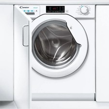 Candy cbd485d1e washer for sale  WINSFORD
