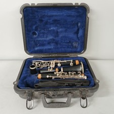 Signet selmer usa for sale Signet selmer usa for sale  GRANTHAM