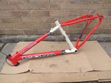 2006 kona kula for sale  YORK