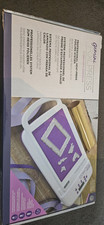 Crafter companion gemini for sale  SHEFFIELD