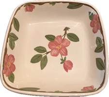 Desert rose vtg for sale  New York