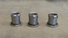 Hornady 440935 lock for sale  Blue Grass
