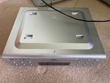 unterbauradio cd gebraucht kaufen unterbauradio cd gebraucht kaufen Schönebeck (Elbe)